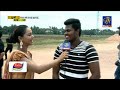 siyatha-siwu-hele-avurudu-part-08-17-04-2019