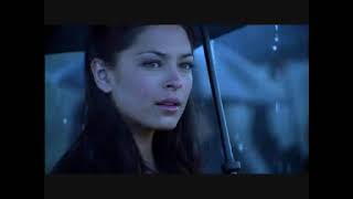 Download lagu Element menunggu tanpa waktu mp3 Download lagu Element menunggu tanpa waktu mp3