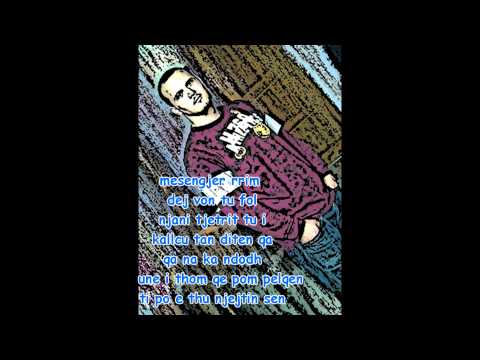 Biggi Style & Doonix - I Kom Thon(BigReCordS)