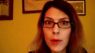 Rethinking Circumcision and Regrowing Foreskins