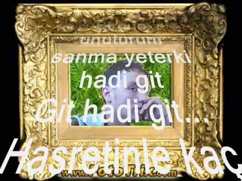 siverekli_caner kırkutay dj caner