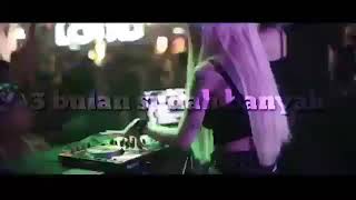 Download lagu Story wa dugem 2019 mp3