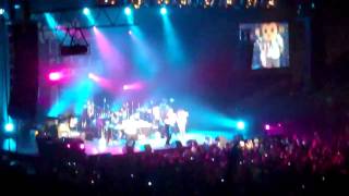 Go Ape - Far East Movement