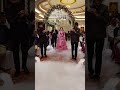 Bride Entry Song Bride Entry Ideas