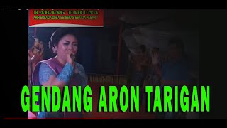 Download lagu Gendang keyboard guro guroAron --Tarigan mergana ft.Anita br Sembiring mp3