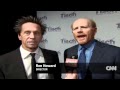 Stars Remember Sesame Street