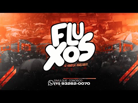 VAI JOGANDO PRA CIMA DA TROPA - MC CHARLES E MC PL ALVES (DJ CUSTELA) 2025 