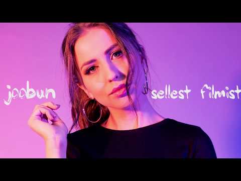 Kristiina Renser - Ootama jään