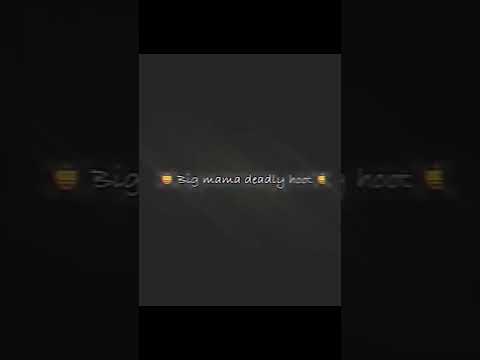 Devil Demon Hoot Fail Dab