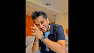 Download lagu 𝙃𝘼𝘽𝙄𝘽𝙄 🤍 Asim Azhar | #shorts #asimazhar mp3