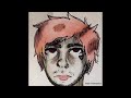 Free Old Lil Peep Type Beat Teen Romance