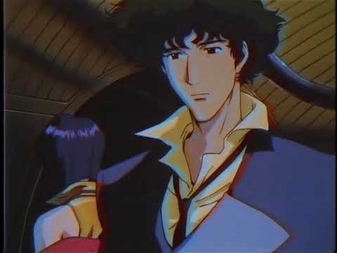 M Doallo - NEON BUNNY  ˚ᆺ˚)