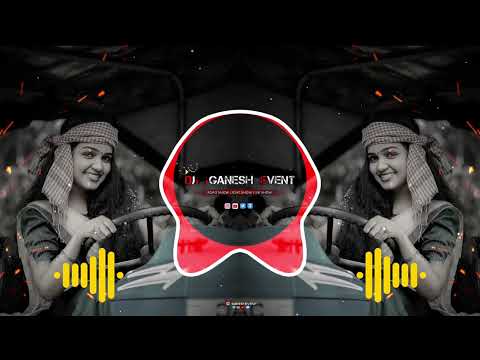 BOLO NA DJ KHOL KE LE🪘 JAYEGE_DJ_GANESH_EVENT_MIXING BYE 94.BPM mp3#youtubeshorts #youtube #viral 