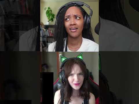 Gen Z‘s reaction to „creep“ by Radiohead. 🔥or🗑️?