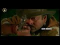 Mrugaraju Full Movie in Telugu HD || Chiranjeevi, Simranm and Sanghavi || ICON VIDEOS