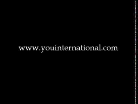 Tópicos de comércio exterior