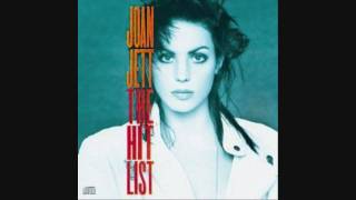 have you ever seen the rain?