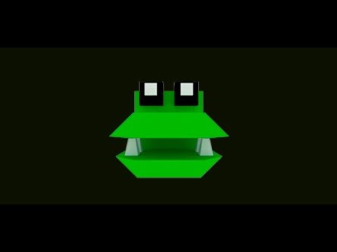 AntiVirus_Snake youtube-video
