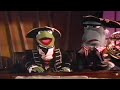 Muppet Treasure Island Commercial 1996