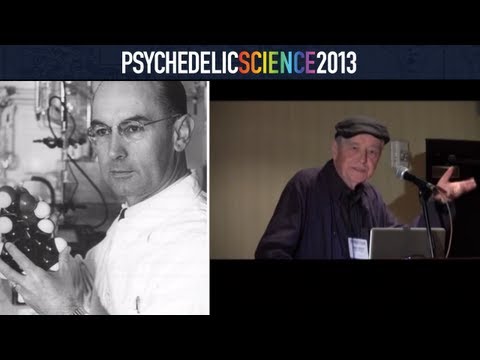 download lagu mp3 mp4 Shaman Psychedelics, download lagu Shaman Psychedelics gratis, unduh video klip Shaman Psychedelics