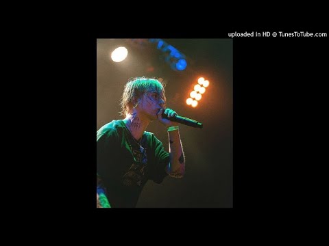 [FREE] Pharaoh x Bryte Type Beat - "Devil" (prod. Zlayka x Drocken)