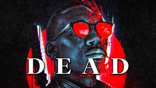 Download lagu Marvel FAILED Blade... mp3 Download lagu Marvel FAILED Blade... mp3