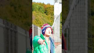 小さい光も近づけば大きいから | tunnel feat. EL the BLUE (Official Music Video) #koglow #曲紹介 #newmusic #mv