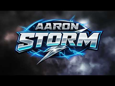 CWF video