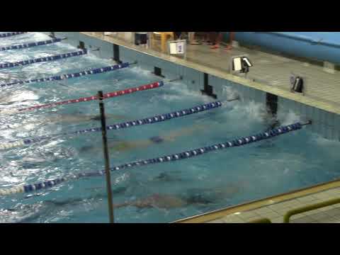 Pascucci Gianmarco (2) 50SL - Siena 01.12.19