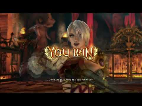 Slytiger(Talim) Saiyne(Ivy) Jam session