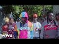 Jafrass Avoid Mi Official Video Ft Jah Vinci