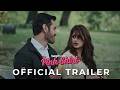 THE PINK SHIRT OFFICIAL TRAILER BEGIN ORIGINAL