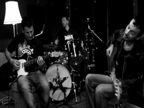 Jack.Jack - The Movie BEST PART