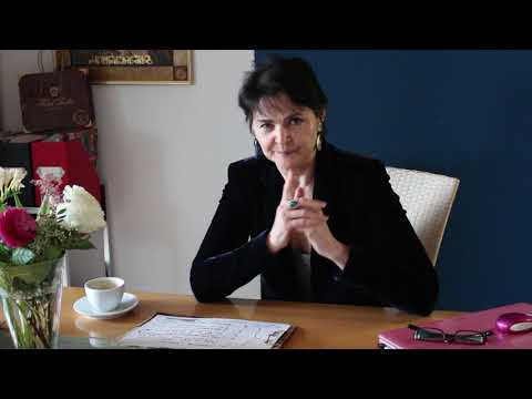 Morgengabe   Das Beste kommt zum Schluss