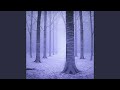 L0st Mp3 Slowed
