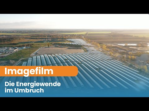 NwComp Solar GmbH YouTube-Vdeominiatur 21