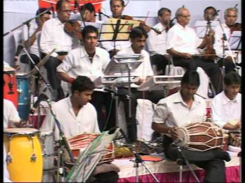 PYAR ME DIL PE MAAR DE GOLI BY NEERAJ PATHAK