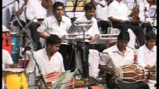 PYAR ME DIL PE MAAR DE GOLI BY NEERAJ PATHAK