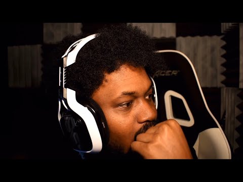 The Best JUMPSCARE Of SSS History