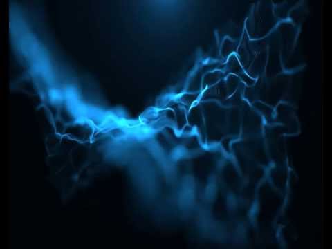 Kotez - Life (Original)