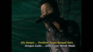 Download lagu #1lagu#gambus#terpopuler'Gadis jelita-Voc.Farid Ali#by Putra Buana#OG Modern#by Dangdut Nusantara#SS mp3