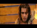 Taali Veer Salman Khan Romantic Status WhatsApp Status