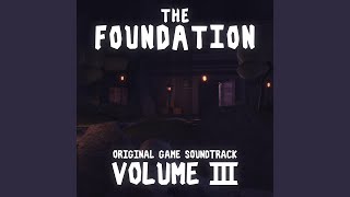 Download lagu Terminal Velocity mp3