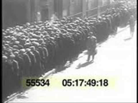 Minimal Compact - Salvation