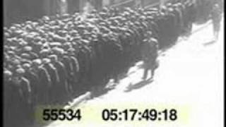 Minimal Compact - Salvation