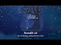 Lyrics Vietsub Giấc Mơ Không Thể đánh Thức Thất Nguyên English Version 醒不来的梦 
