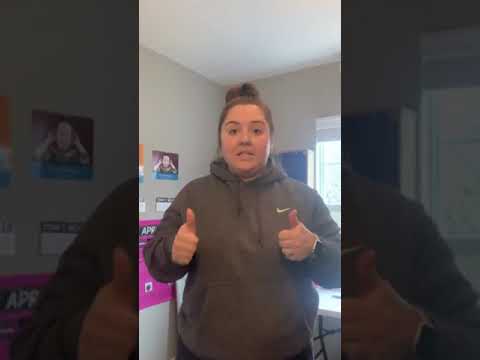 Macarena months (Mrs. Kochheiser) by Dr. Jean