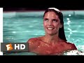 National Lampoon's Vacation (1983) - Skinny Dipping Scene (7/10) | Movieclips