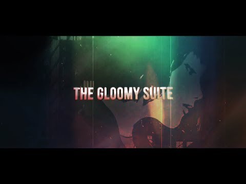 video frame placeholder