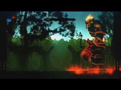 outland xbox 360 download